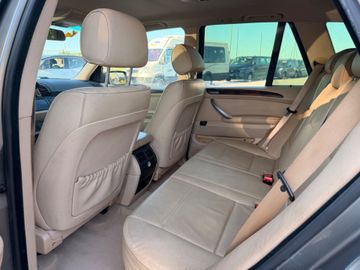 BMW X5 - 6