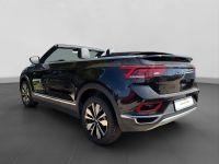 Volkswagen T-Roc - Vorschau Bild 20