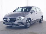 Mercedes-Benz B 200+PROGRESSIVE+AHK+KAMERA+LED+WINTER-P.+DAB+ - Mercedes-Benz B 200: Limousine