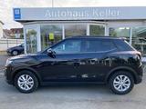 Ssangyong Tivoli - Ssangyong Tivoli aus 2020