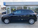 Ssangyong Tivoli - Ssangyong: Limousine