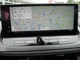Nissan Qashqai 1,3 DIG-T N-Connecta Automatik Navi Kam - Nissan Qashqai in Hamm