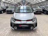 Kia Picanto 1.0 T-GDI  GT Line|Leder|LED|Navi - gebrauchte Kia Picanto aus dem Jahr 2022