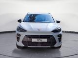 Cupra Terramar 1.5 eTSI  7-Gang-DSG - Cupra Gebrauchtwagen von 2025