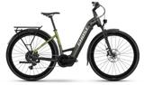 Ghost E-TERU EQ Low 50 cm - Ghost E-Bikes