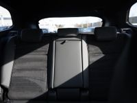 BMW X1 - Vorschau Bild 11