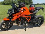 KTM 1390 Super Duke R EVO, 2025,Garantie 06/2029 - KTM 1390 Super Duke R EVO