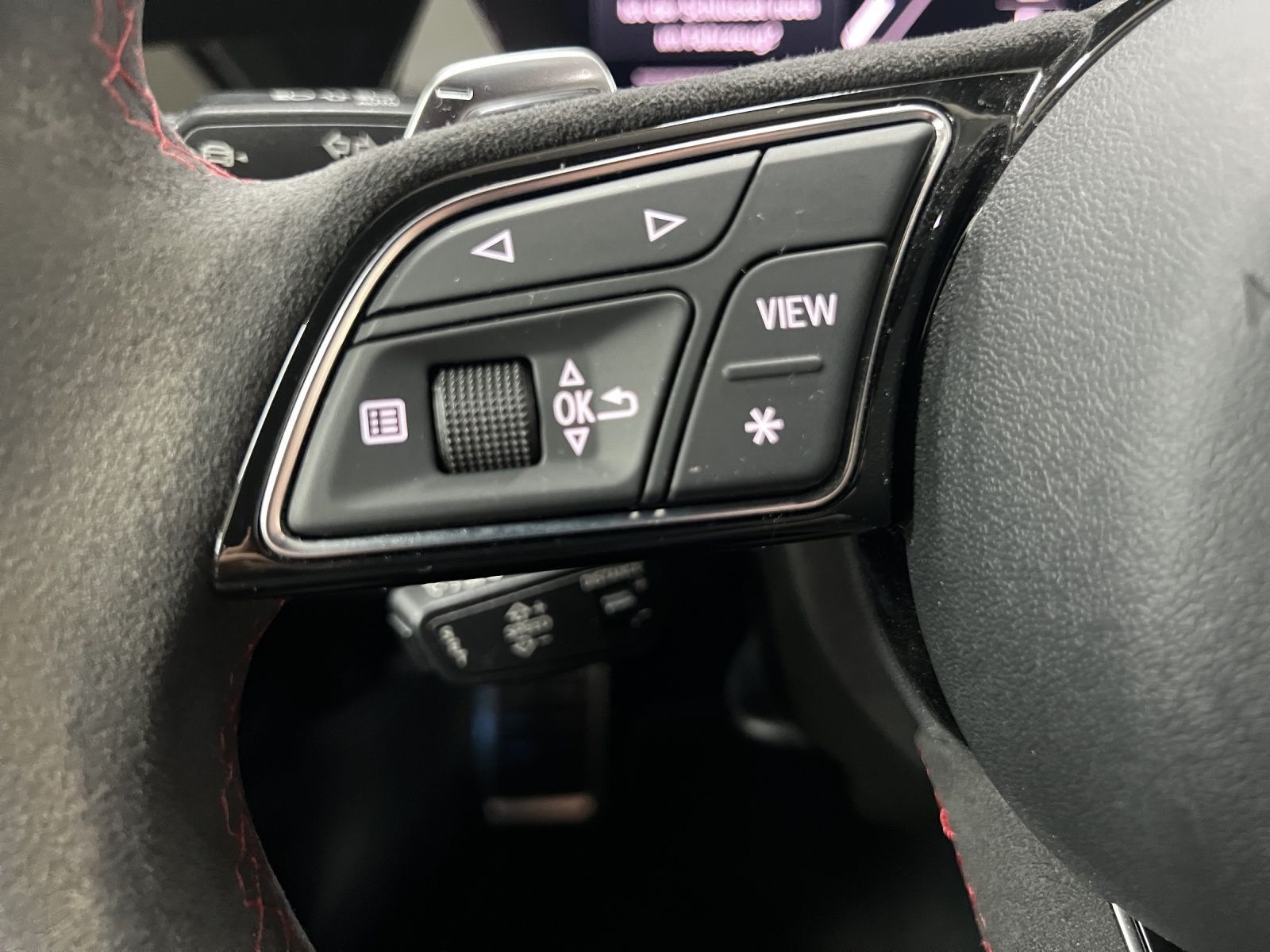 Audi RS3 - Bild 23