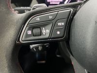 Audi RS3 - Vorschau Bild 23