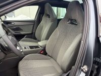 Cupra Leon - Vorschau Bild 12