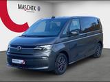 Volkswagen T7 Multivan ENERGY KÜ 2.0 TDI DSG AHK Standhzg - : Van, Multi