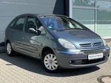 Citroën Xsara Picasso 1.6 16V Style SHG Zahnriemen ern. - Citroën Xsara Picasso aus 2008