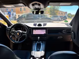 Porsche Macan  Bose Facelift Led  2.Hand - gebrauchte Porsche Macan aus dem Jahr 2019