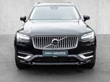 Volvo XC90 B5 AWD Plus Bright 360 4xSHZ ACC AUT FLA LM - Volvo XC90 in Duisburg