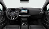 BMW 120 - Vorschau Bild 4
