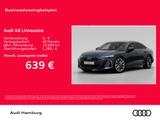 Audi A6 Limousine TFSI 150 kW S tronic - Audi A6 Neuwagen mit Benzin-Antrieb