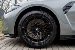 BMW M3 – 9 / 35