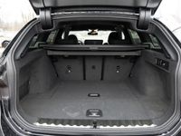 BMW 320 - Vorschau Bild 10