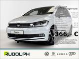 Volkswagen Touran Energy 1.5 TSI DSG LED Navi BT ACC SHZ PD - Volkswagen Touran ENERGY