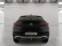 BMW X4 - Vorschau Bild 5