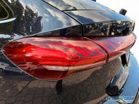 Audi A5 - Vorschau Bild 15