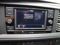 Volkswagen T6 Kombi - Vorschau Bild 16