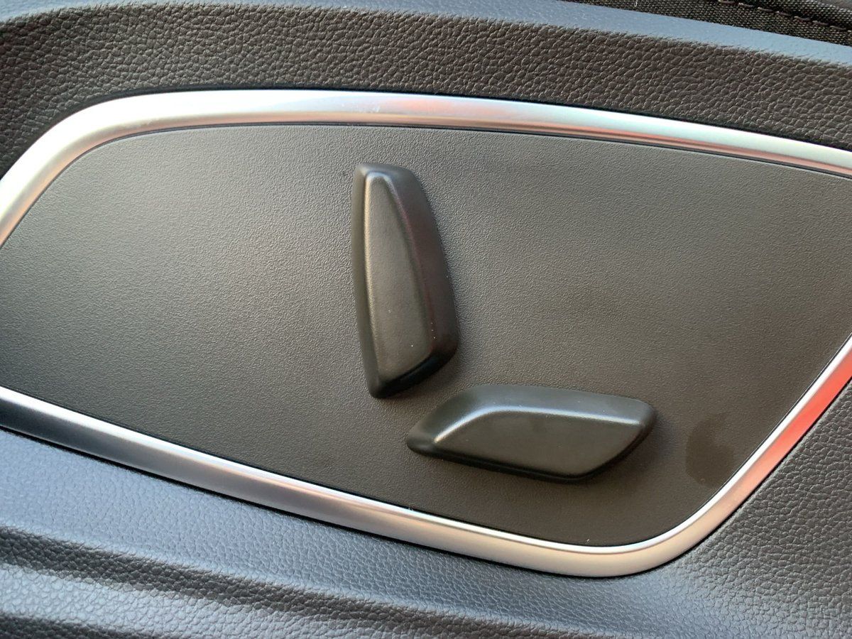 Renault Scenic E-TECH - Bild 48
