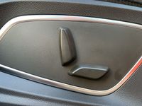 Renault Scenic E-TECH - Vorschau Bild 48