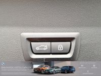 BMW X3 - Vorschau Bild 23