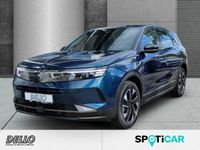 Opel Grandland (X) - Vorschau Bild 1