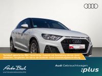 Audi A1 - Vorschau Bild 4