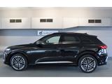 Audi SQ5 TFSI S tronic quattro edition one*PANO*HUD - Audi SQ5 aus 2025