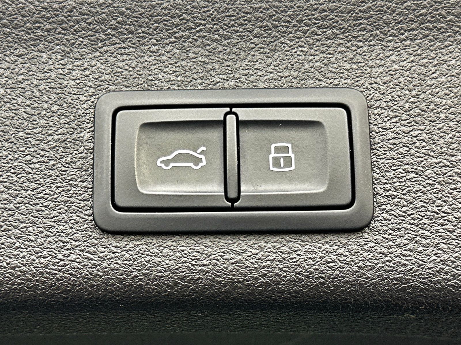 Audi RS6 - Bild 30