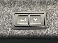 Audi RS6 - Vorschau Bild 30