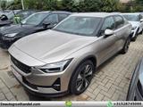 Polestar 2 Long Range Single motor 78 kWh Pilot Pack - Polestar 2 aus 2023