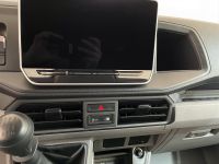 Volkswagen Crafter - Vorschau Bild 14