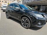 Nissan X-Trail 1.6 dCi 4x4 Tekna  Panorama, - Nissan X-Trail in Nürnberg
