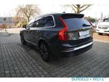 Volvo XC90 Ultimate Bright Recharge Plug-In Hybrid REC - Volvo XC90: Recharge Ultimate Bright