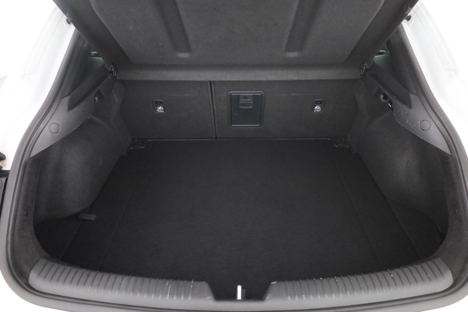 Hyundai i30 Fastback 2.0 T-GDI N Performance Panorama