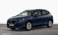 BMW 220 Active Tourer - Vorschau Bild 1