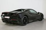 Ferrari F8 Spider Carbon Liftsystem BeifahrerDisplay - Offers