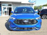 Ford Kuga Plug-In Hybrid ST-Line X  Autom. ACC / 360° - Ford Kuga Neuwagen in Dortmund