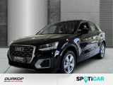 Vorschaubild Audi Q2 Sport Navigation/Automatik/Soundsystem DSP
