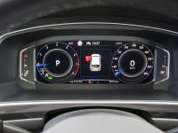 Volkswagen Tiguan Allspace - Vorschau Bild 15