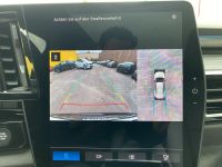 Renault Espace - Vorschau Bild 20