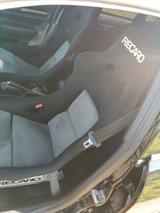 Audi RS4 / S4 - Audi aus 1998