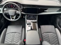 Audi RSQ8 - Vorschau Bild 15