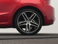 Seat Ibiza - Vorschau Bild 48