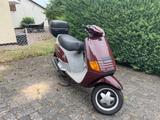 Piaggio SKR 125 2T  - Angebote
