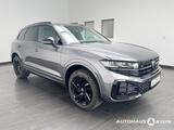 Volkswagen Touareg 3.0 TDI 4M R-Line /AHK /StdHzg /Luftf. / - Volkswagen Touareg: Luftfederung